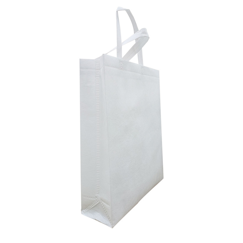 Customize Compostable Shopping Bags with My Logo