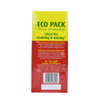 Oem Recyclable Materials K2 Spice Bags