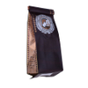 Plastik Zip Lock Waterproof Packaging Printing Ld Poly Plastik Kantong Ukuran Standar