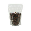 New Style Plastic Mylar Sustainable Packaging Food