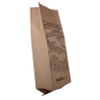 Fashion Colourful Aluminum Foil For Snack Packaging