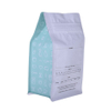Resealable Ziplock Plastic Clear Self Sealing Poly Customized Clear Food Grade Plastic Bags Canada