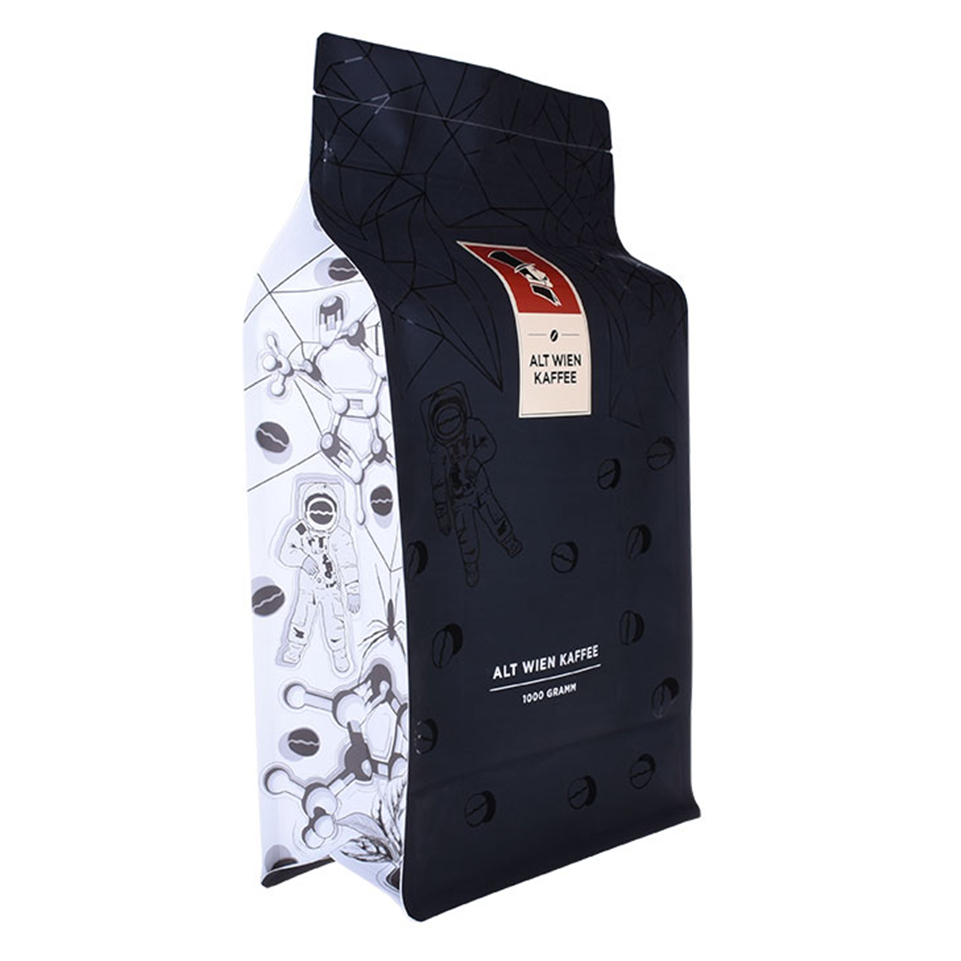 Good Seal Ability Plastic Mylar 12 X 18 Poly Custom Bags For Products Large Clear Food Grade Plastic