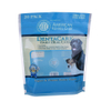 Digital Printing Recycle Sustainable Pets