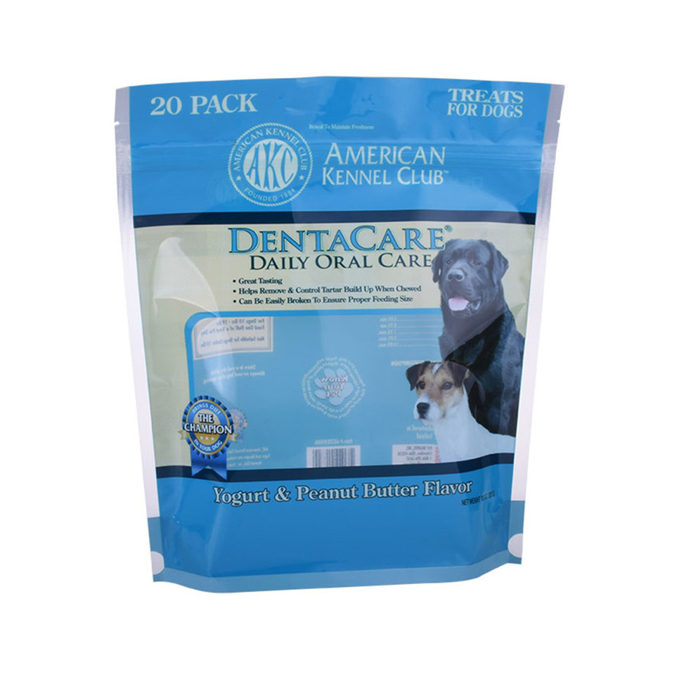 Digital Printing Recycle Sustainable Pets