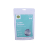 Customized Logo Top Quality Paper Tea Coffee Bag Doypack Manufacturers