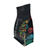 Best Price Customised Fsc Certified Recycle Material Corn Starch Bags Biodegradable