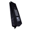 Renewable Material Completely Compostable Resources Designed Matt Coating Custom Coffee Packaging