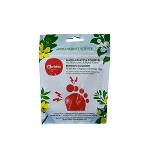 Post Consumer Recycled Plastic Bags