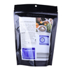 Gluten Free Food Bag for Granola Chips Packaging