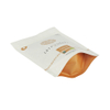 Resealabele giá thấp Gusset Pouch