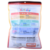 Packing Clothes T-Shirt Custom Packaging Biodegradable Poly Bags