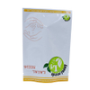 Cheap Standard Top Zip Pet Bird Seed Bagfor Sale