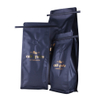 Resealabele Low Price Printed Coffee Packaging
