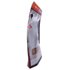 Wholesale Nylon Garment Compostable Cellophane Bags Packaging For Baby Clothes 