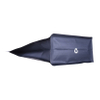 Top Quality Exclusive Custom Production Cheap Standard Recyclable Bags For Packaging