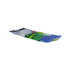 Manufacturers Exclusive Custom Production Popular Recyclable Packaging Solutions