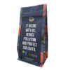 Fsc Certified Low Price Custom Heat Seal Oem Biodegradable Eco Friendly