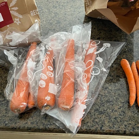 compostable carrots bags2
