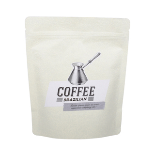 Top Quality Aluminum Foil Compostable Pouches Uk