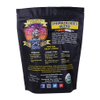 Customized Print Hot stamping doy bags coffee bag packaging