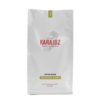 New Design Embossing Beef Jerky Bag Kraft Ziplock Bags Singapore Cookie Packaging With Inserts
