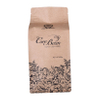 Renewable Resources Designed New Design Custom Production Top Quality Packaging Paper Bag