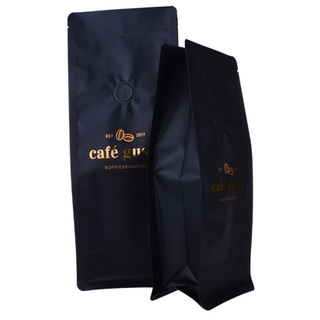 Retail Custom Production China Product Manufacturers Sugarcane Packaging Manufacturers