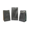 Oem China Product Excellent Quality Sustainable Packaging In Food Industry