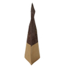 Excellent Reclosable Flat Barrier Pouches