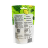 Recycle Reclosable Packaging For Nuts