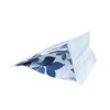 Inventory Foil Lined Laminated Material Packaged Tea