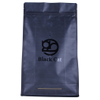 Renewable Foil Coffee Tea Bags