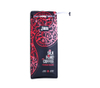 Eco Heat Sealed Biodegradable Tea Bags With Zipper