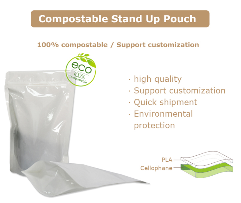 123 cellophane white bag1