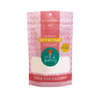 Felix Cat Pouches Recyclable Packaging Bags for Food