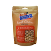 Cat Food Pouch Recycling Uk Resealable Safe Bags