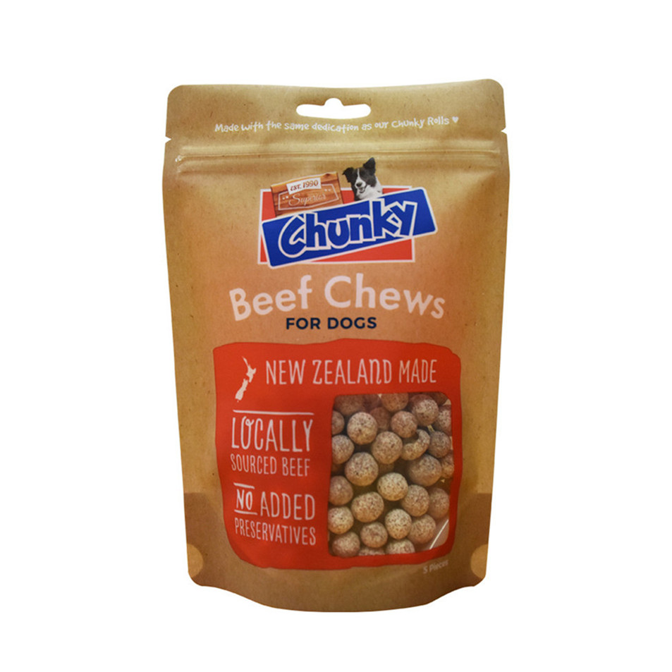 Cat Food Pouch Recycling Uk Resealable Safe Bags