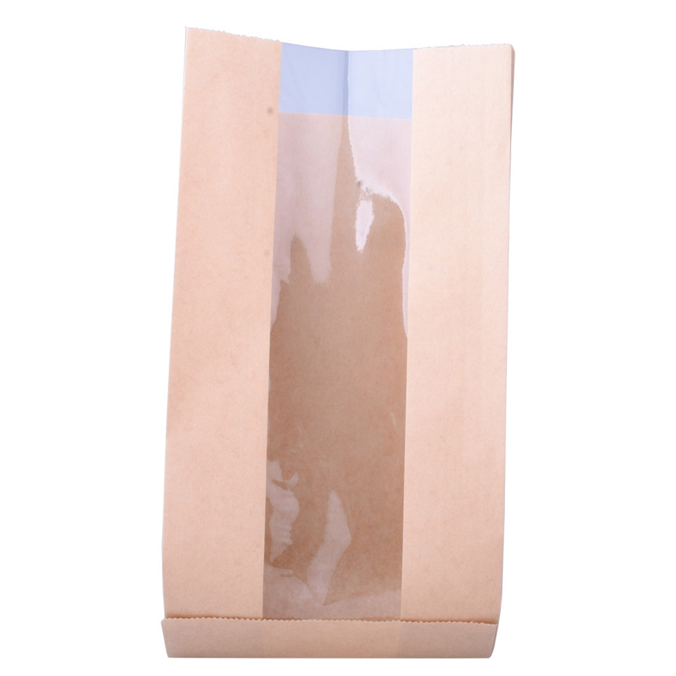 bag paper logo