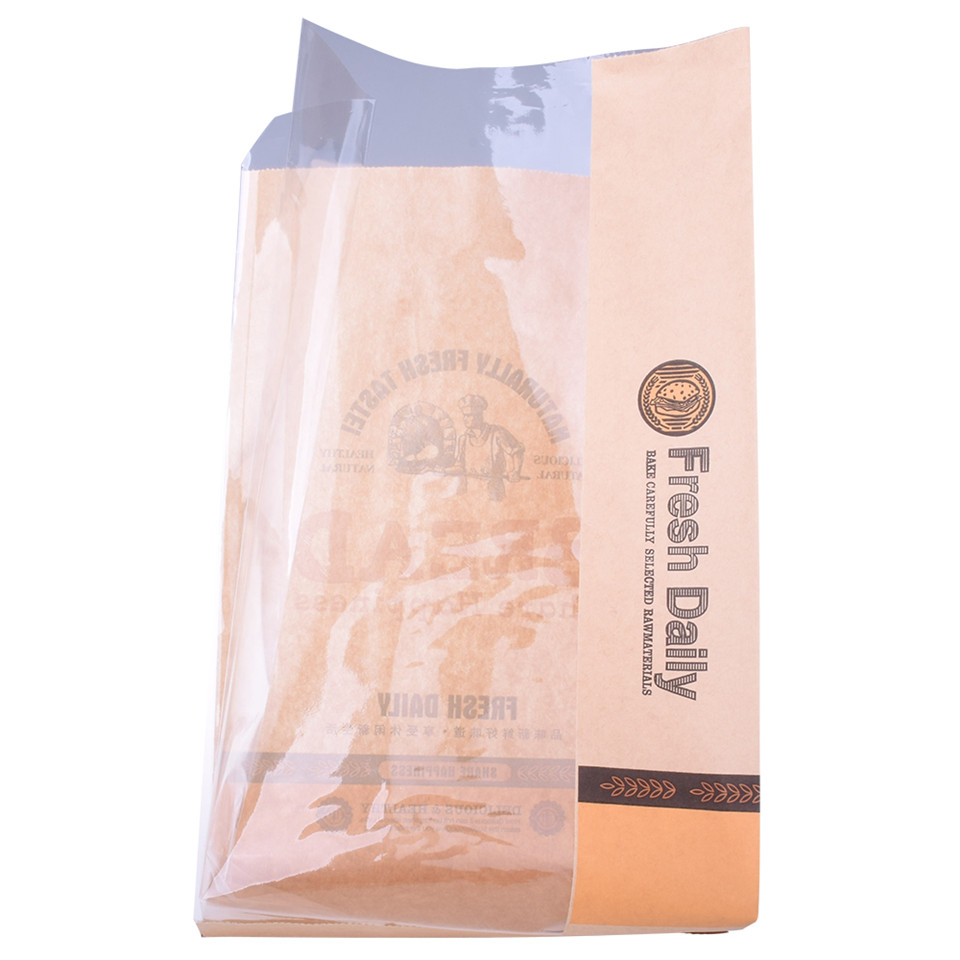bag paper bag