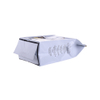 Glossy Coating Ok Compost Fsc Certified China Product Eco Friendly Food Packaging Australia