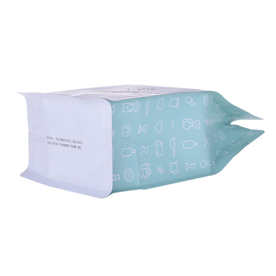 Popular China Product Top Quality Oem Eco Friendly Mailers Australia