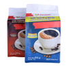 Café Pouchage d'emballage brillant avec mate