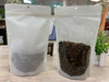 Good Seal Ability Ziplock Top Compostable Storage Bags