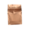 China Product Aluminum Foil Roll Stock Pouch