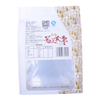 Fsc Certified Low Price Dry Fruit Packing