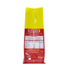 Ziplock Matt Finish Oatmeal Banana Pancakes Bag