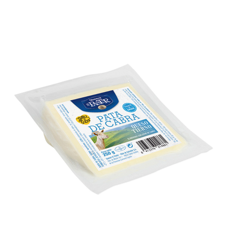 Beste Food Grade Custom Compostable Die Schnittdeckel Filmverpackung für gefrorene Käse