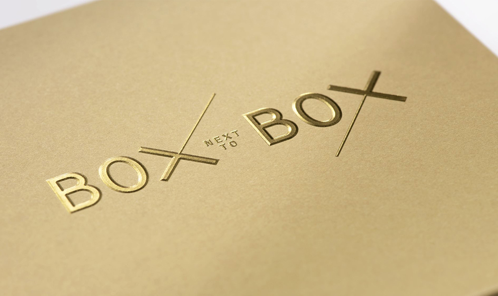 hot-stamping-in-packaging-design