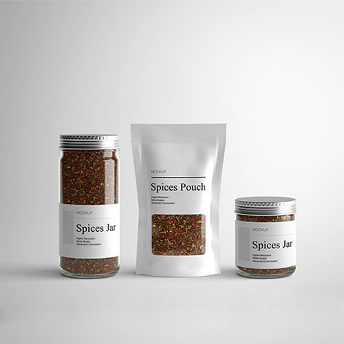 spices-packaging